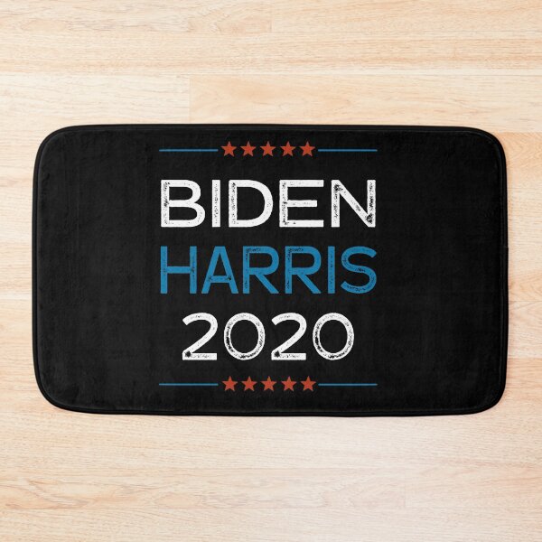 Item preview, Biden harris 2020 designed and sold by AnimaLovers.