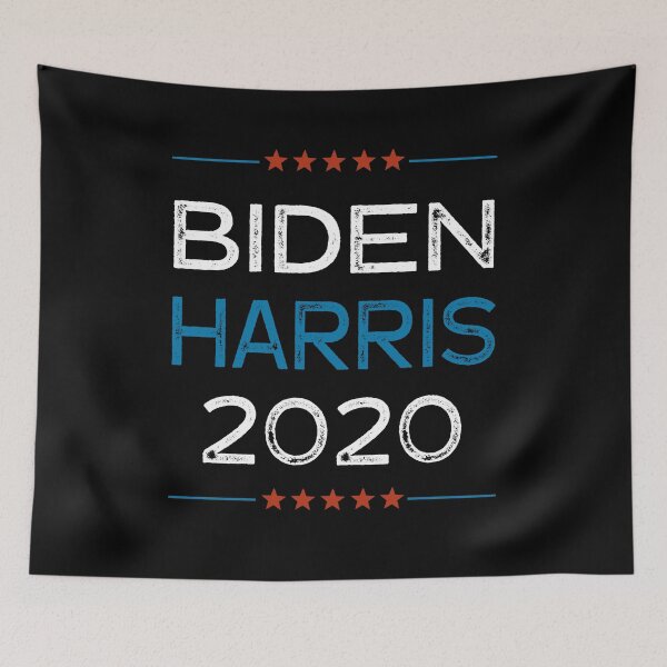 Item preview, Biden harris 2020 designed and sold by AnimaLovers.