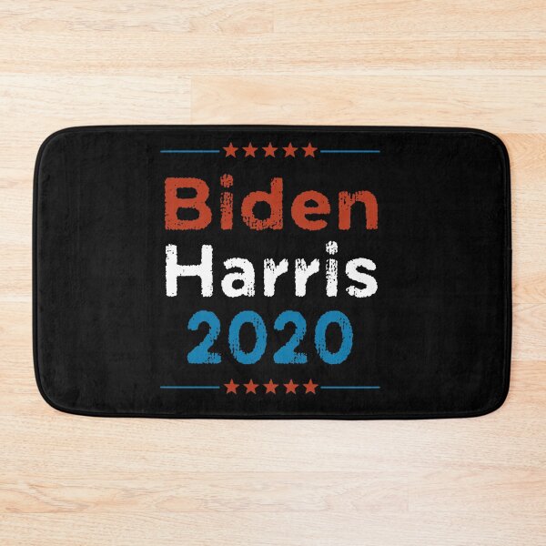 Item preview, Biden harris 2020 designed and sold by AnimaLovers.