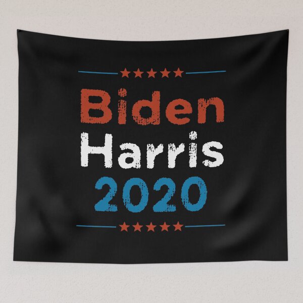 Item preview, Biden harris 2020 designed and sold by AnimaLovers.