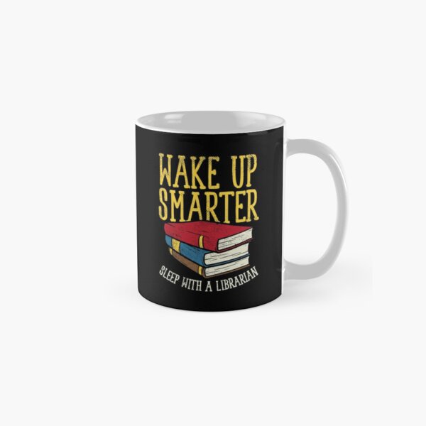 Book Lover Mug, Bookworm Gift, Booktrovert Mug, Reader Coffee Cup, Book  Lover Gifts, Reading Mug for Teacher, Coffee Lover Gift, Coffee Cup 