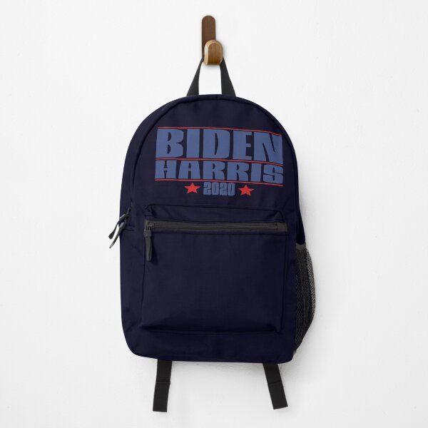 Item preview, Biden Harris 2020 / Election 2020 designed and sold by KC1max.