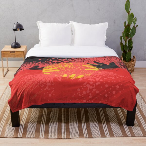Item preview, Awesome Aboriginal Art  designed and sold by Pris25.