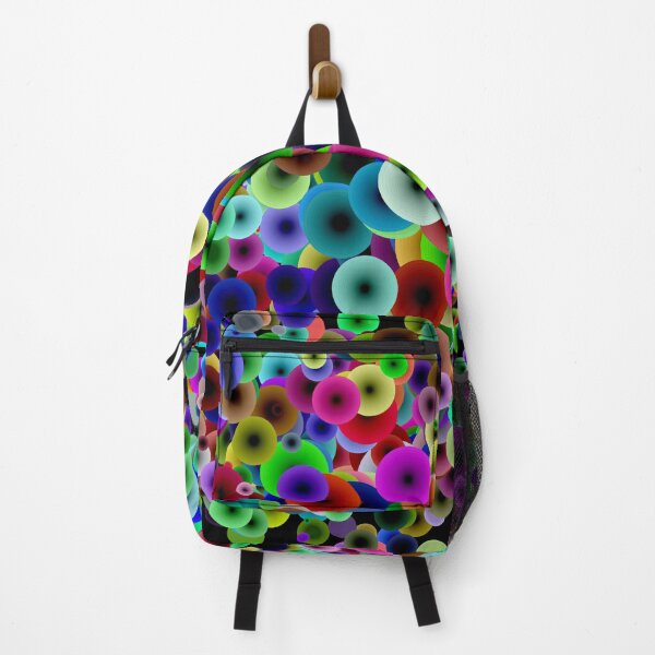 Item preview, Random Cells  designed and sold by Rupert Russell.