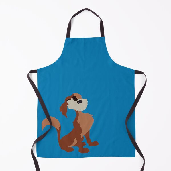 Item preview, Sort Hearted Toughy designed and sold by beefy-lamby.