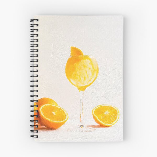 Item preview, Orange Cocktail designed and sold by smARTwork.