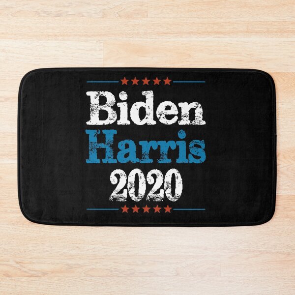 Item preview,  Biden harris 2020 designed and sold by AnimaLovers.