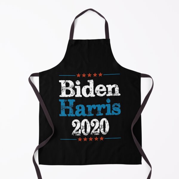 Item preview, Biden harris 2020 designed and sold by AnimaLovers.