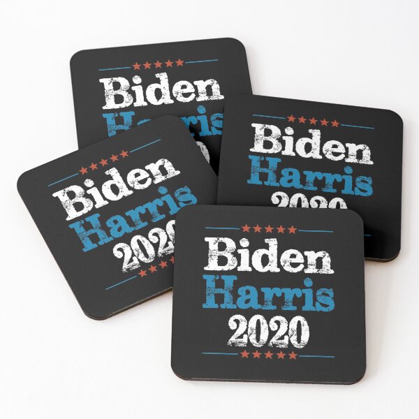 Item preview,  Biden harris 2020 designed and sold by AnimaLovers.