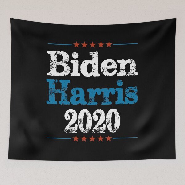Item preview,  Biden harris 2020 designed and sold by AnimaLovers.