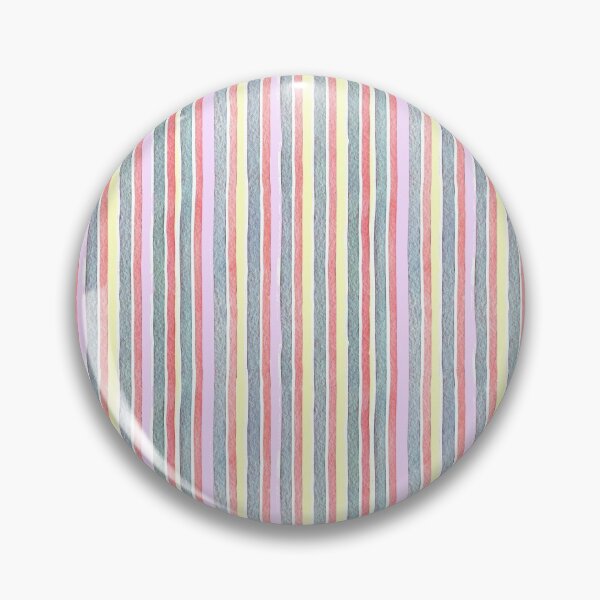 Item preview, Watercolor Stripes designed and sold by GrimButterfly.