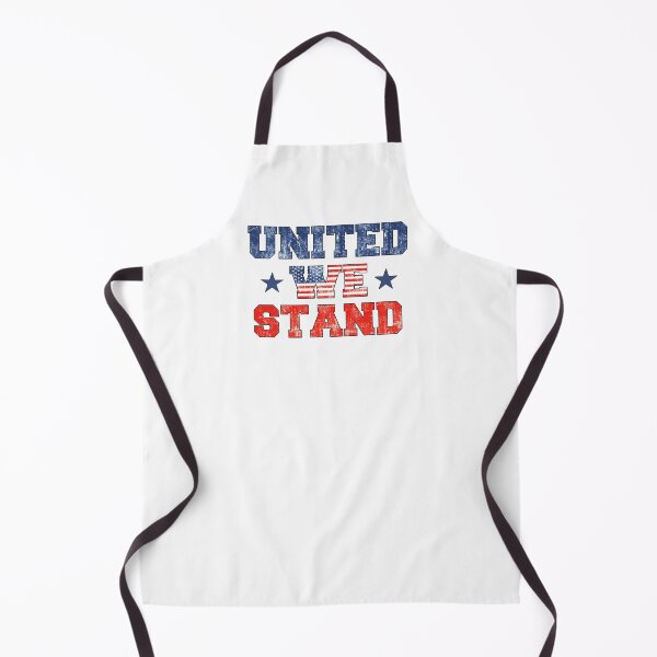 Item preview, United We Stand Independence Day  designed and sold by shepherdstore.