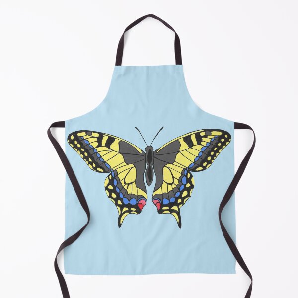 Item preview, Swallowtail designed and sold by Fave101.