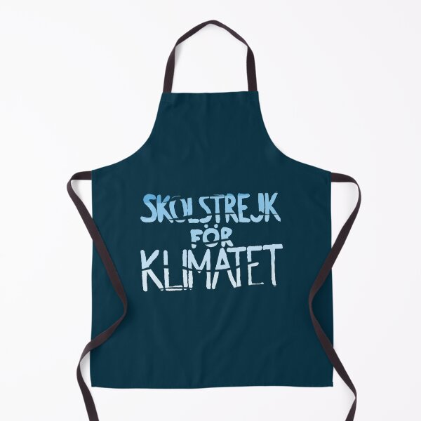 Item preview, Skolstrejk för Klimatet (3) designed and sold by helengarvey.