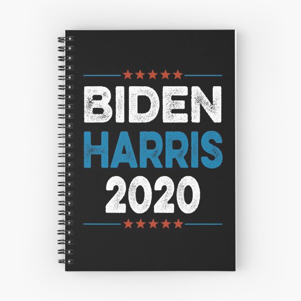 Item preview,  Biden harris 2020 designed and sold by AnimaLovers.