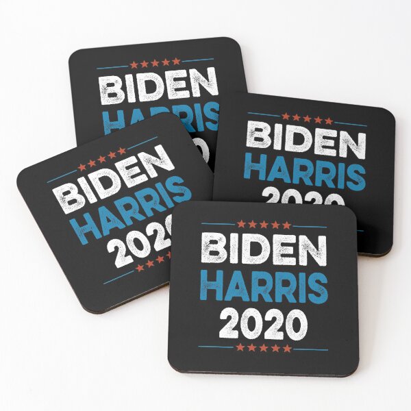 Item preview,  Biden harris 2020 designed and sold by AnimaLovers.