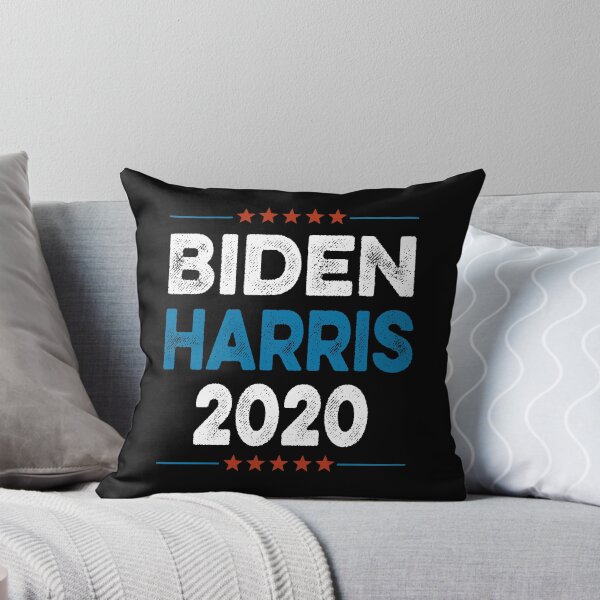 Item preview,  Biden harris 2020 designed and sold by AnimaLovers.