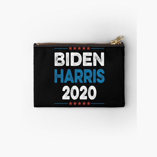 Item preview,  Biden harris 2020 designed and sold by AnimaLovers.