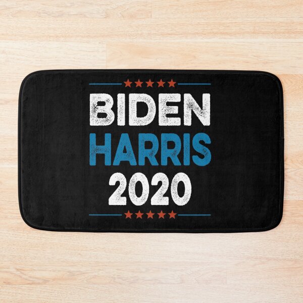 Item preview,  Biden harris 2020 designed and sold by AnimaLovers.