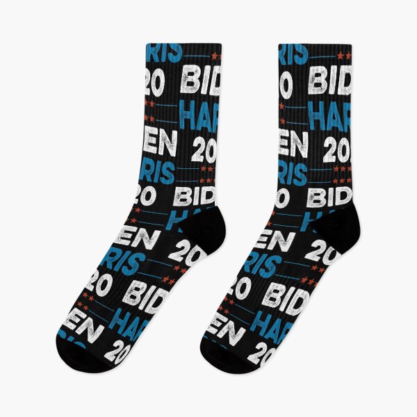 Item preview,  Biden harris 2020 designed and sold by AnimaLovers.