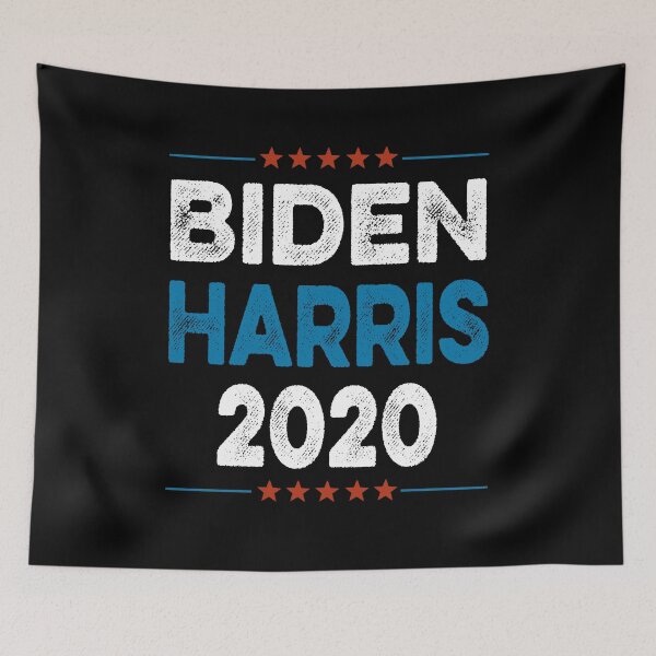 Item preview,  Biden harris 2020 designed and sold by AnimaLovers.