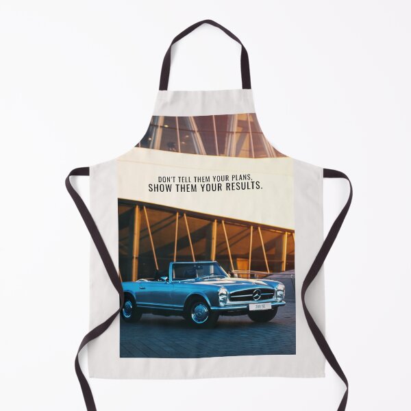 Item preview, Show them Results designed and sold by hiunlimit.