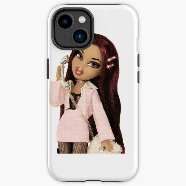 Bratz Lips Phone Cases for Sale Redbubble