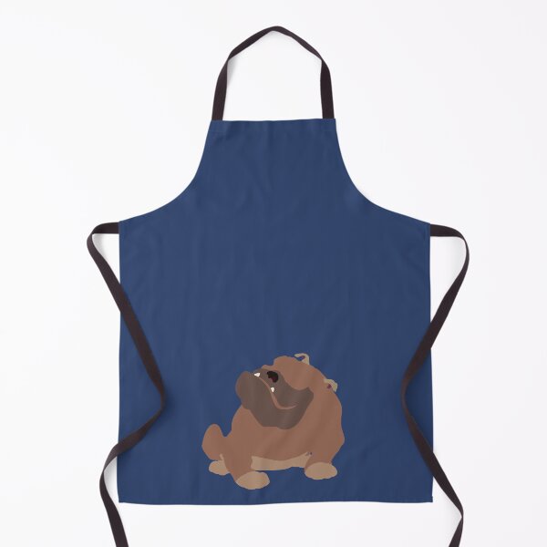 Item preview, Ain't Nothing But A Pound Dog designed and sold by beefy-lamby.