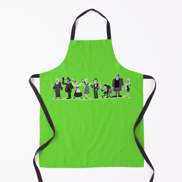 Item preview, Walk this way! designed and sold by SimpleSimonGD.
