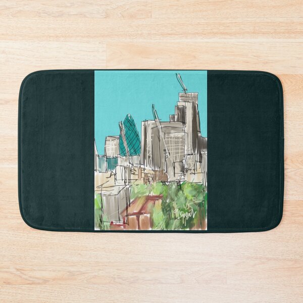 Item preview, London  designed and sold by Sukhpal Grewal Ethnic Art.