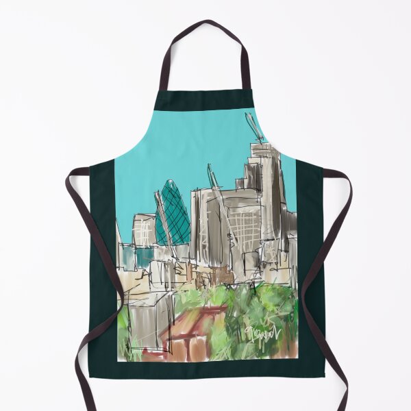 Item preview, London designed and sold by Sukhpal Grewal Ethnic Art.