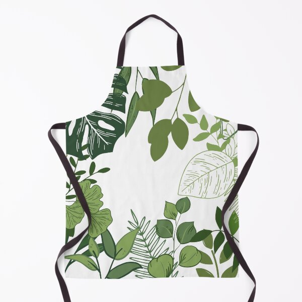 Item preview, Greenery designed and sold by MAYA1456.