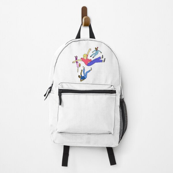 Item preview, Falling Edition designed and sold by FoGow Store.