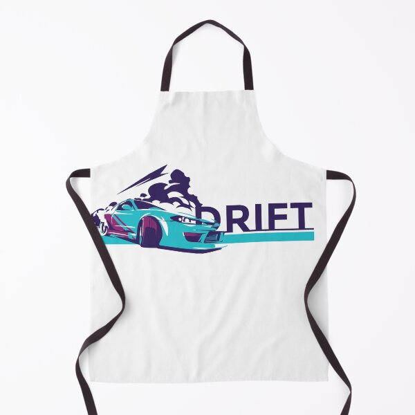 Item preview, Drift Graphic designed and sold by supu9.