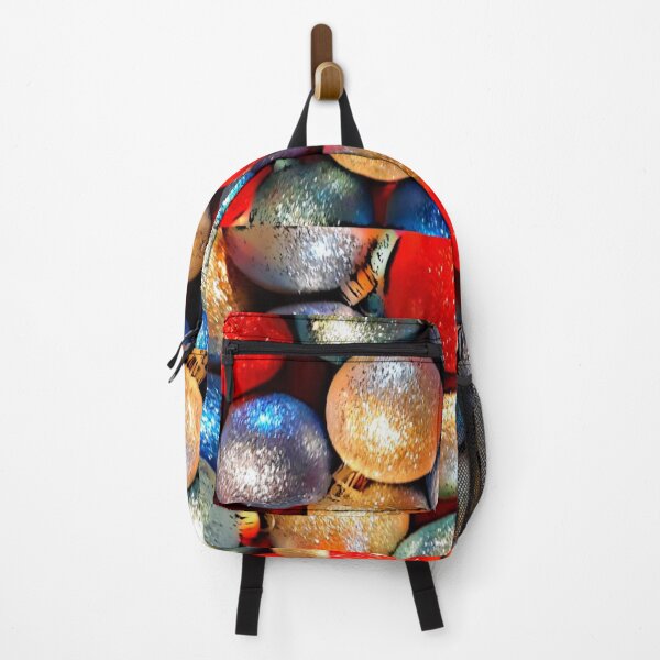 Item preview, Adorn designed and sold by CreativeMeaning.