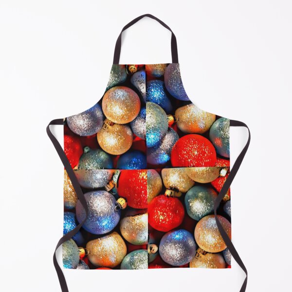 Item preview, Adorn designed and sold by CreativeMeaning.