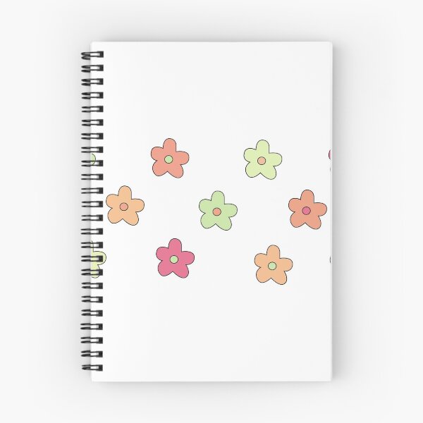 Item preview, Spring flower pack designed and sold by Mrunner108.