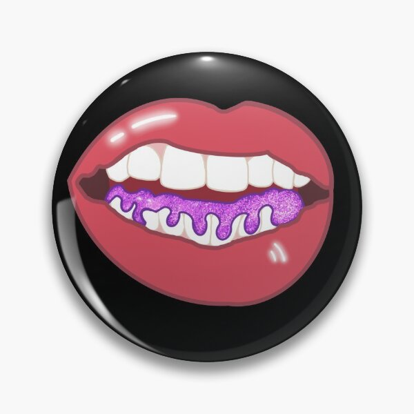 Item preview, A screwston smile  designed and sold by SimplyVanza.