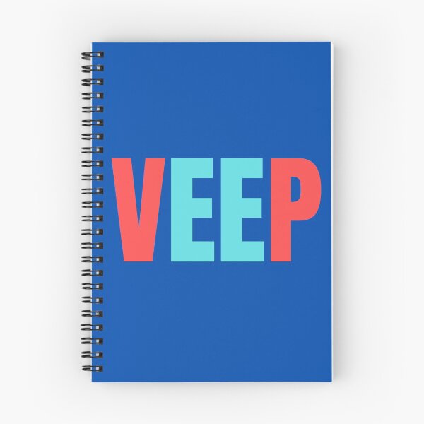 Item preview, Veep designed and sold by designdroplet.