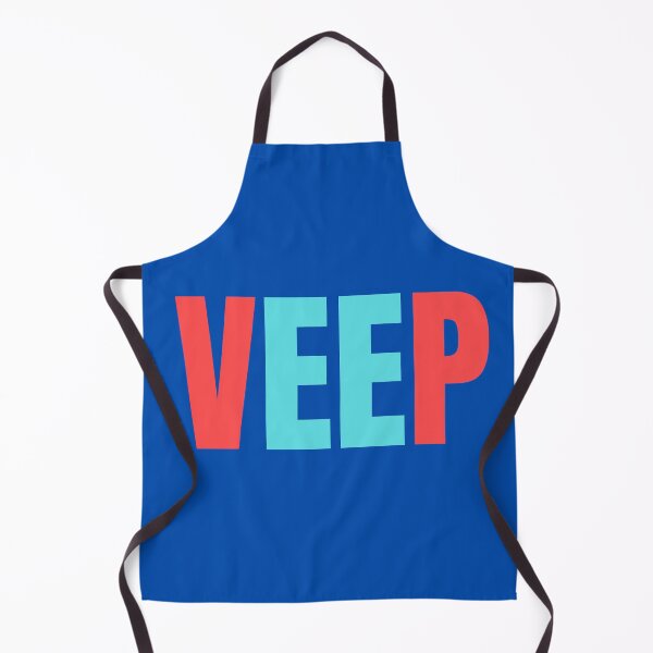Item preview, Veep designed and sold by designdroplet.