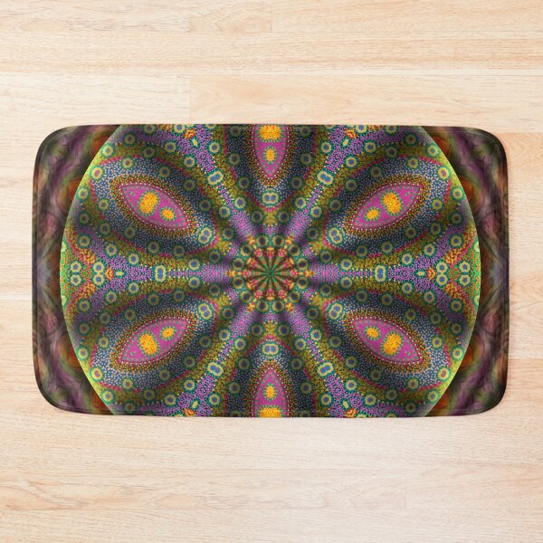 Item preview, Spontaneous Sprinkles designed and sold by Becky Titus.