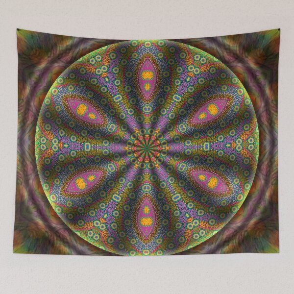 Item preview, Spontaneous Sprinkles designed and sold by Becky Titus.