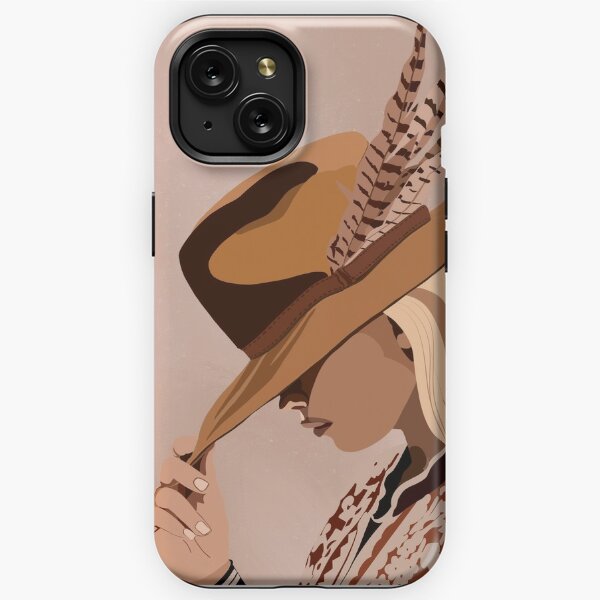  iPhone 11 Pro Max Cowgirl For Women Mom Western Southern  Country Music Girl Case : Cell Phones & Accessories