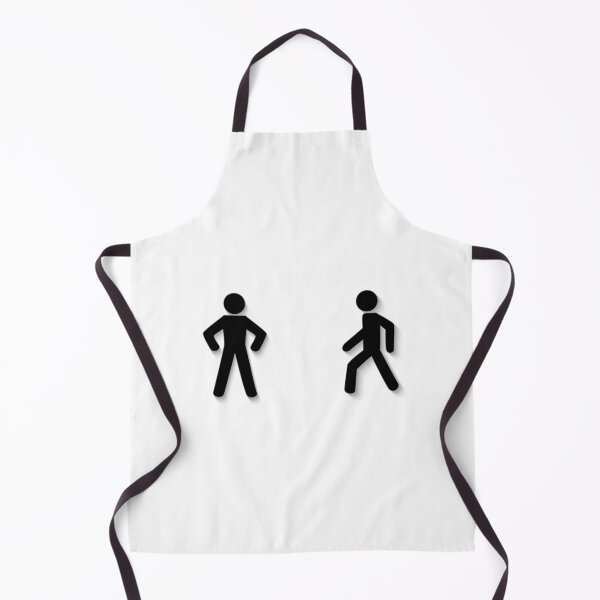 Item preview, pedestrian traffic designed and sold by lantica.