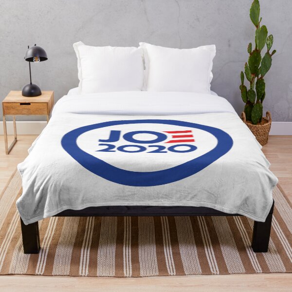 Item preview, Joe Biden 2020 designed and sold by Ladyphoxx.