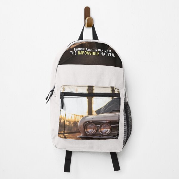 Item preview, Mustang Passion designed and sold by hiunlimit.