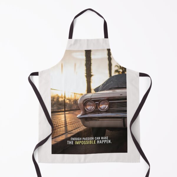 Item preview, Mustang Passion designed and sold by hiunlimit.