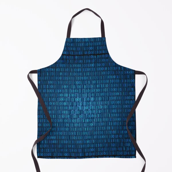 Item preview, Technology concept hex code designed and sold by lantica.