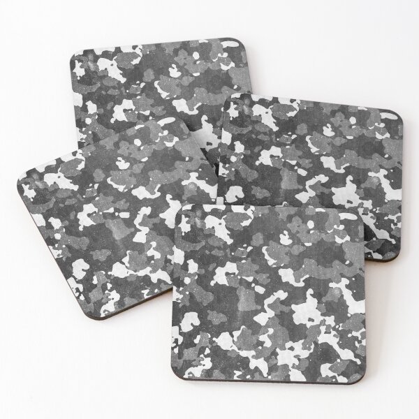Artikelvorschau, Vintage Camo entworfen und verkauft von artworkbyrihen.
