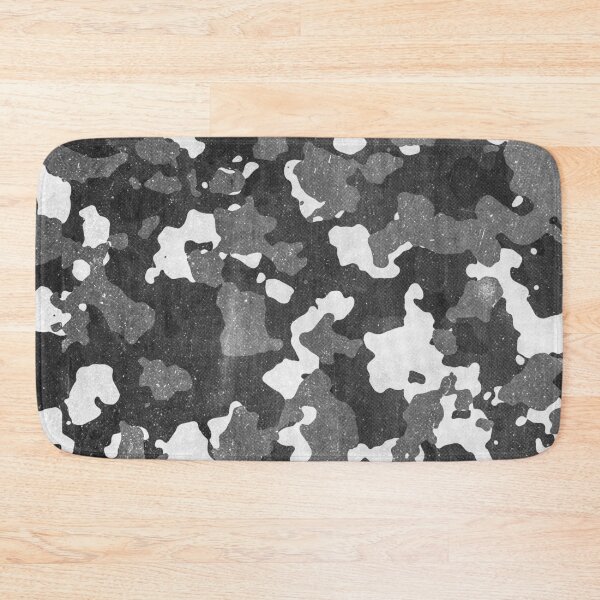 Artikelvorschau, Vintage Camo entworfen und verkauft von artworkbyrihen.